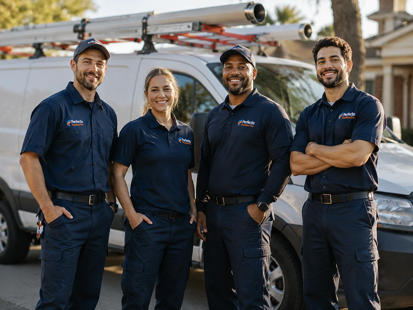 Emergency Plumber Near Me in Gregory, AR near me