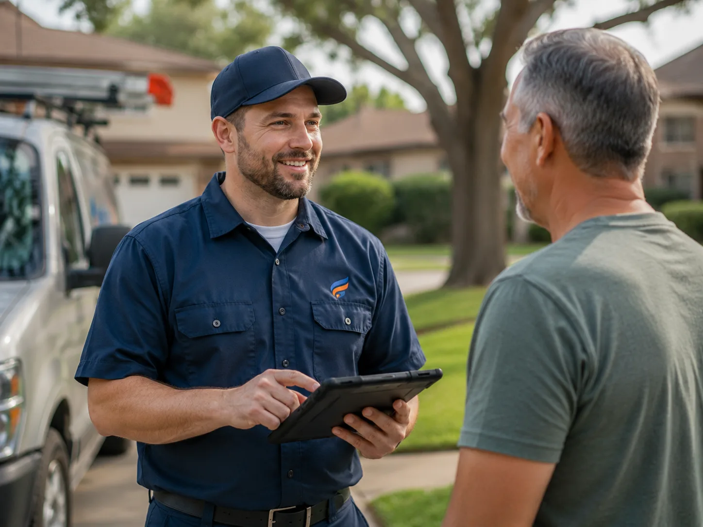 Emergency Plumber Near Me Gregory, AR FAQs